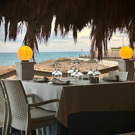 Apartament Premium Torrevieja Buitenkant foto